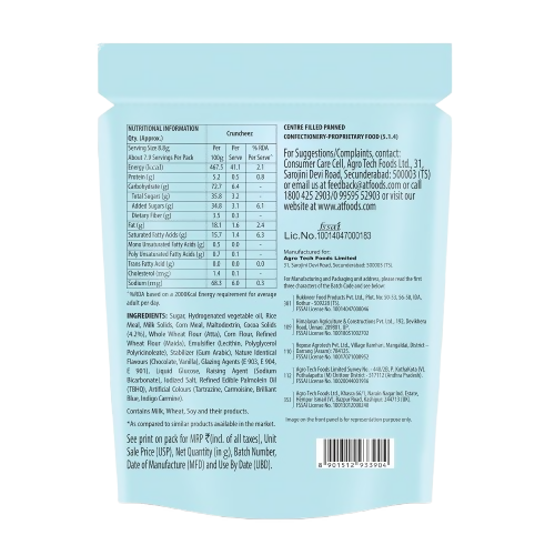 https://cdn.shopify.com/s/files/1/1857/6931/files/JQ3lgO0Zvk.png?v=1779253957