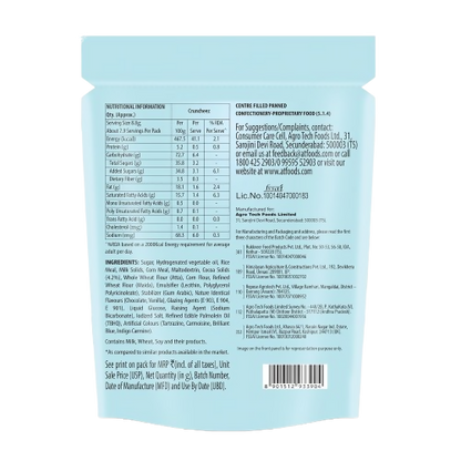 https://cdn.shopify.com/s/files/1/1857/6931/files/JQ3lgO0Zvk.png?v=1779253957