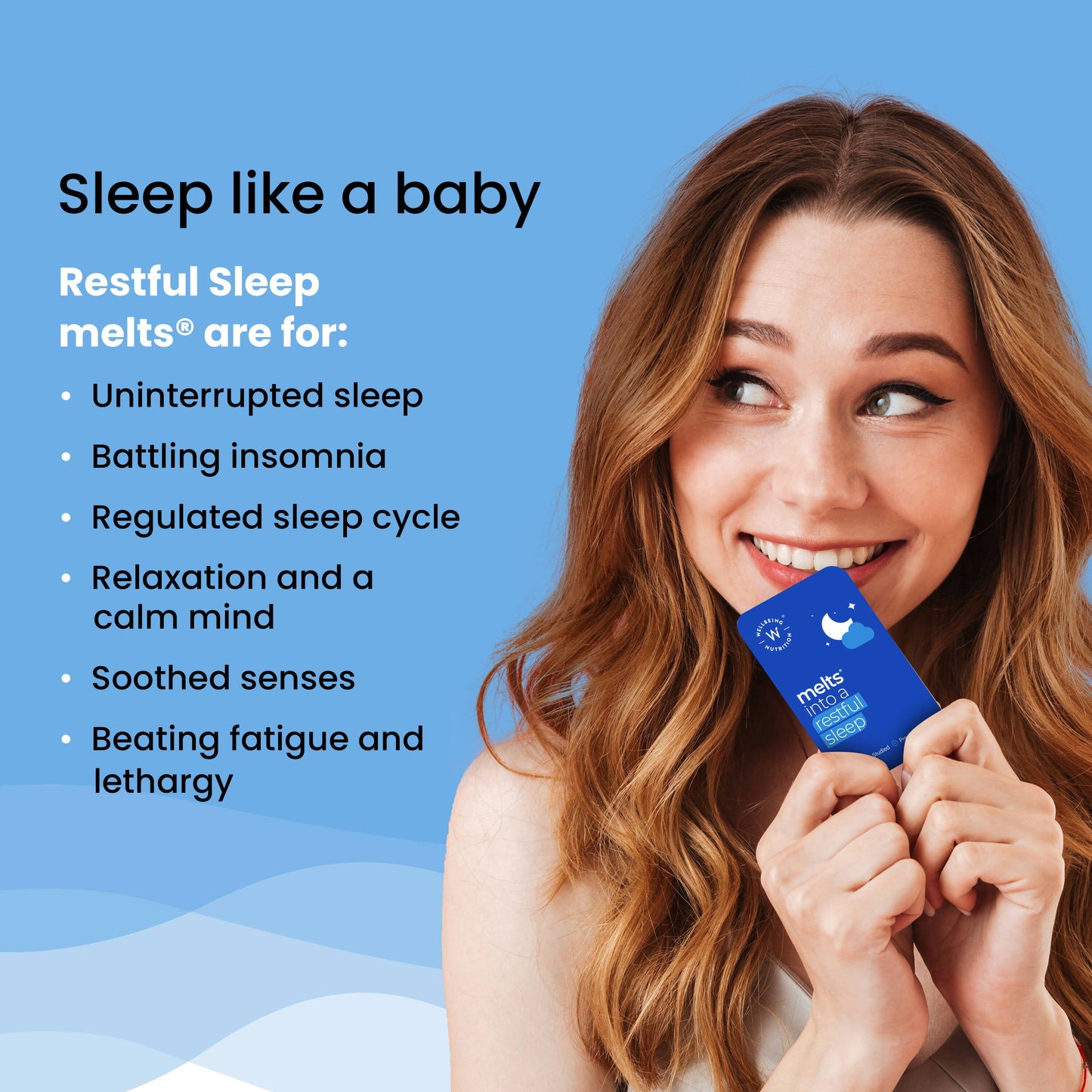 https://cdn.shopify.com/s/files/1/1857/6931/products/JQ3vX1WZpX.jpg?v=1755083291