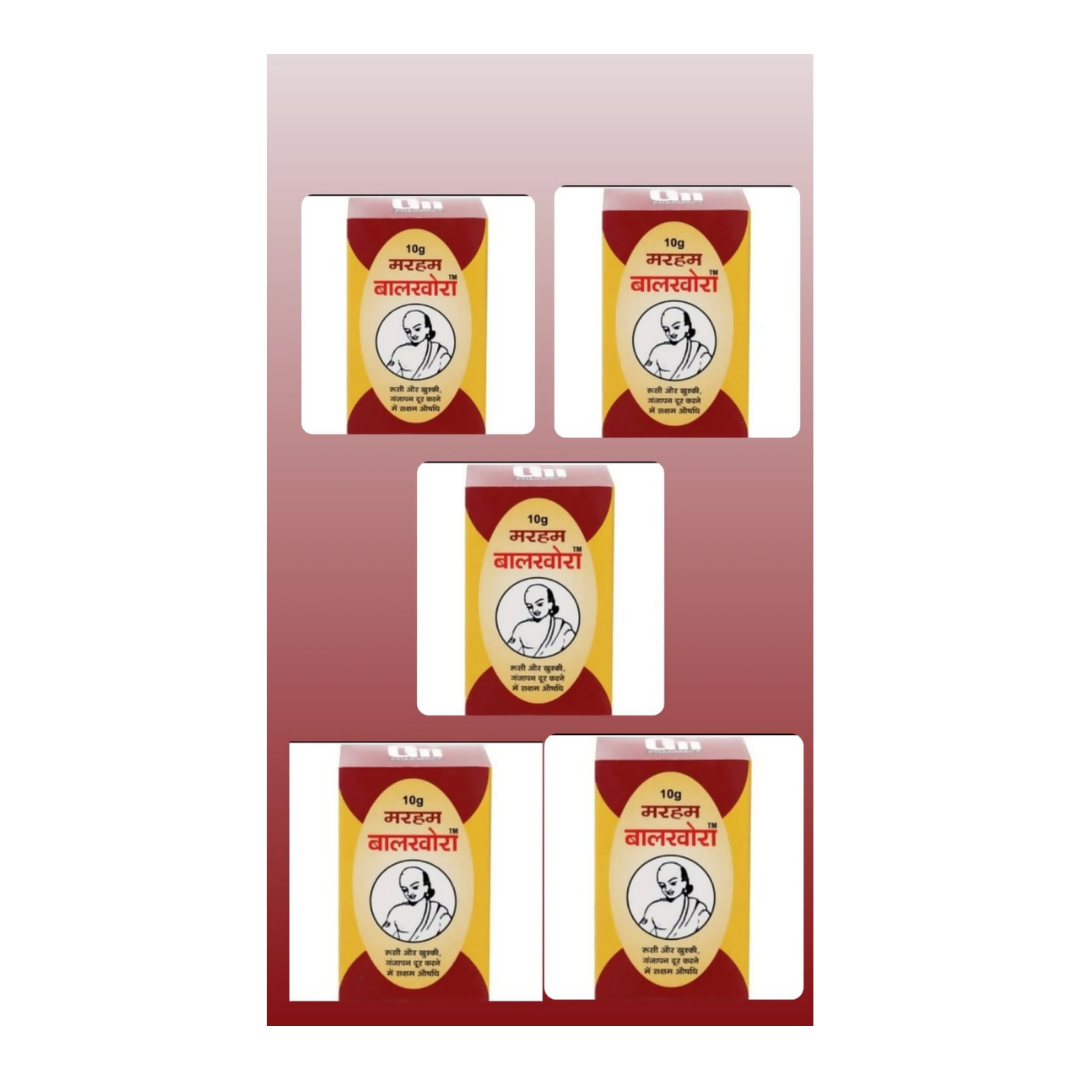 https://cdn.shopify.com/s/files/1/1857/6931/files/JQ4hT5lCTS.png?v=1728022859