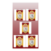 https://cdn.shopify.com/s/files/1/1857/6931/files/JQ4hT5lCTS.png?v=1728022859