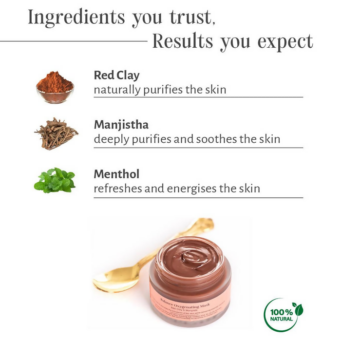 https://cdn.shopify.com/s/files/1/1857/6931/files/JQ6DLVvq2E.png?v=1724397985