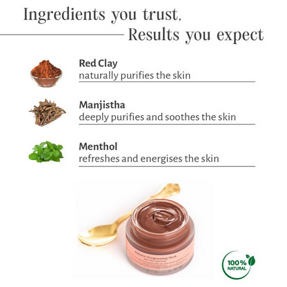 https://cdn.shopify.com/s/files/1/1857/6931/files/JQ6DLVvq2E.png?v=1724397985