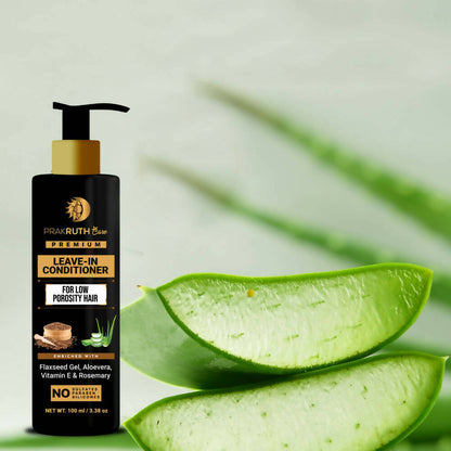https://cdn.shopify.com/s/files/1/1857/6931/products/JQ6c1Hr6Ir.jpg?v=1762389911