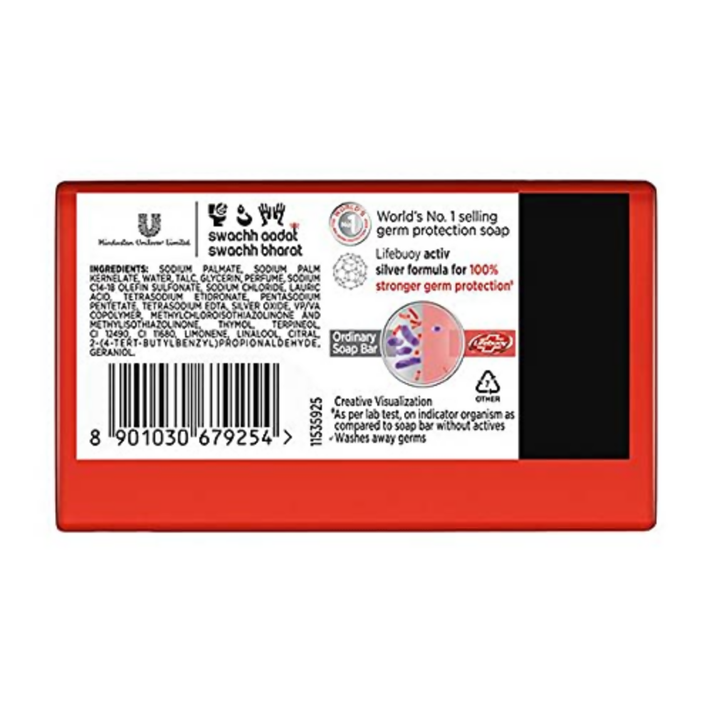 https://cdn.shopify.com/s/files/1/1857/6931/files/JQAMVaAvGT.png?v=1769066917