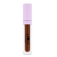 https://cdn.shopify.com/s/files/1/1857/6931/products/JQDhbIr2Sr.png?v=1697271791