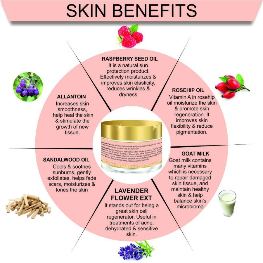 https://cdn.shopify.com/s/files/1/1857/6931/products/JQGoyVcbXL.jpg?v=1630327184