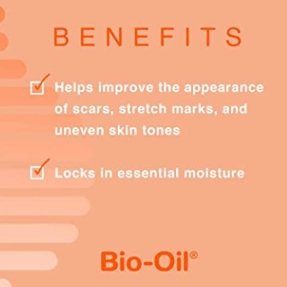 https://cdn.shopify.com/s/files/1/1857/6931/products/JQUfzra09M.jpg?v=1613906153