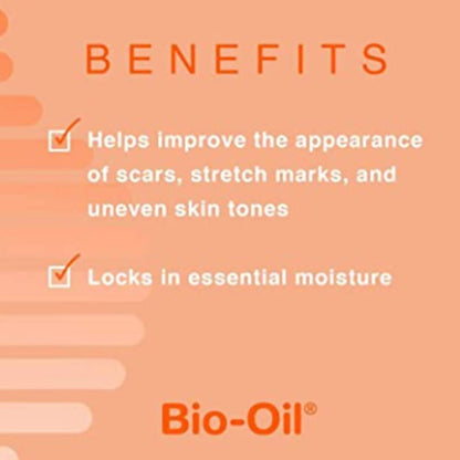 https://cdn.shopify.com/s/files/1/1857/6931/products/JQUfzra09M.jpg?v=1613906153