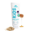 Image 1 of 200 ml / Pack of 1 for the product Tiny Mighty Kids Body Lotion For Sensitive Skin
