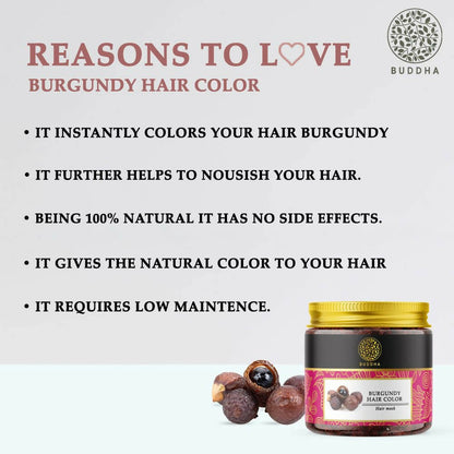 https://cdn.shopify.com/s/files/1/1857/6931/products/JQgQkqRTYt.jpg?v=1767764270