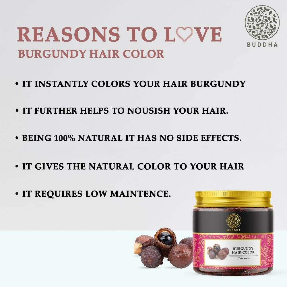 https://cdn.shopify.com/s/files/1/1857/6931/products/JQgQkqRTYt.jpg?v=1767764270