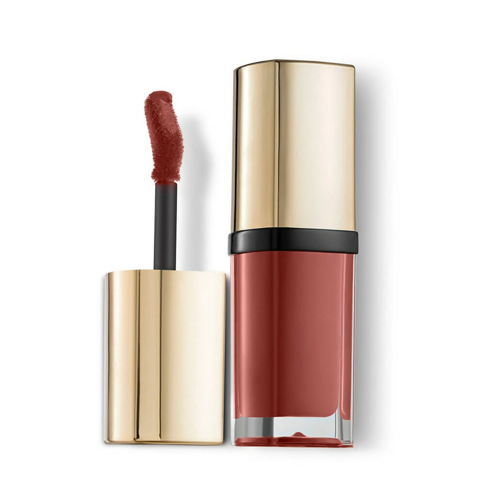https://cdn.shopify.com/s/files/1/1857/6931/products/JQoe0M08IV.jpg?v=1762384051