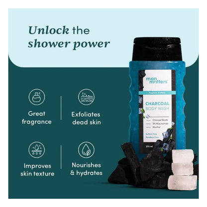 https://cdn.shopify.com/s/files/1/1857/6931/products/JQq9nBlr2C.jpg?v=1677825062