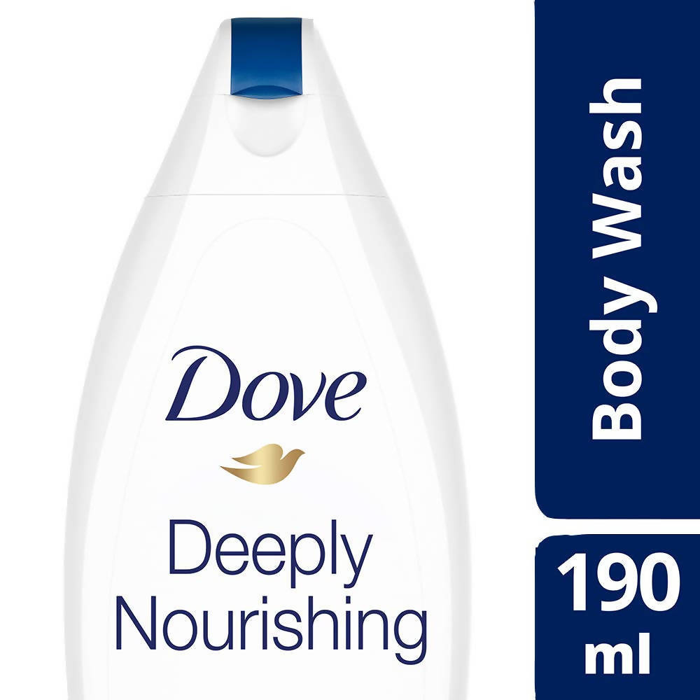 https://cdn.shopify.com/s/files/1/1857/6931/products/JQqNzfv3Fh.jpg?v=1633055756