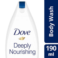 https://cdn.shopify.com/s/files/1/1857/6931/products/JQqNzfv3Fh.jpg?v=1633055756