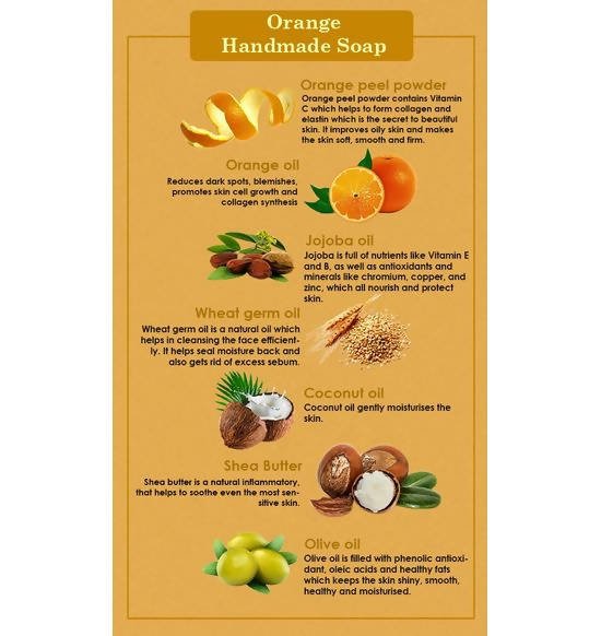 https://cdn.shopify.com/s/files/1/1857/6931/files/JQquWZNPi0-128149.jpg?v=1736147458