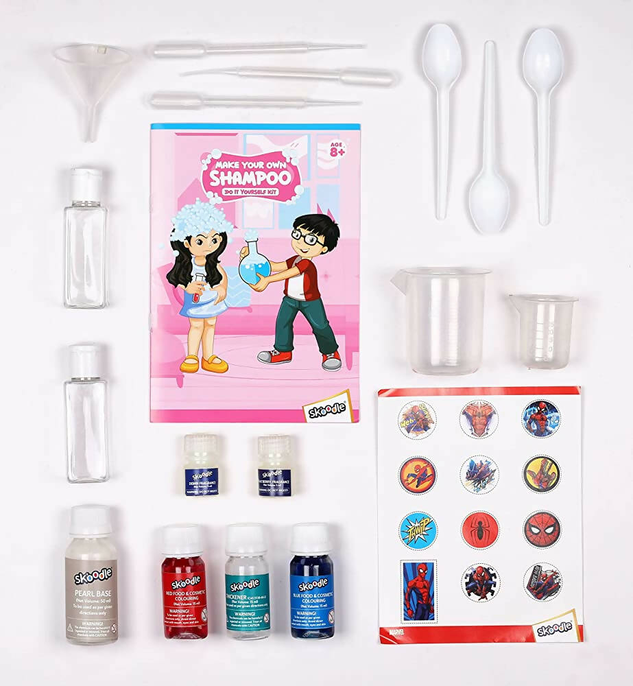 https://cdn.shopify.com/s/files/1/1857/6931/products/JQt45rLDWR.jpg?v=1668505206