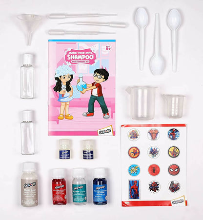 https://cdn.shopify.com/s/files/1/1857/6931/products/JQt45rLDWR.jpg?v=1668505206