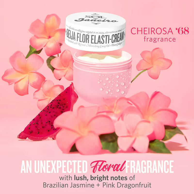 https://cdn.shopify.com/s/files/1/1857/6931/products/JR4le45iEh.jpg?v=1664518047