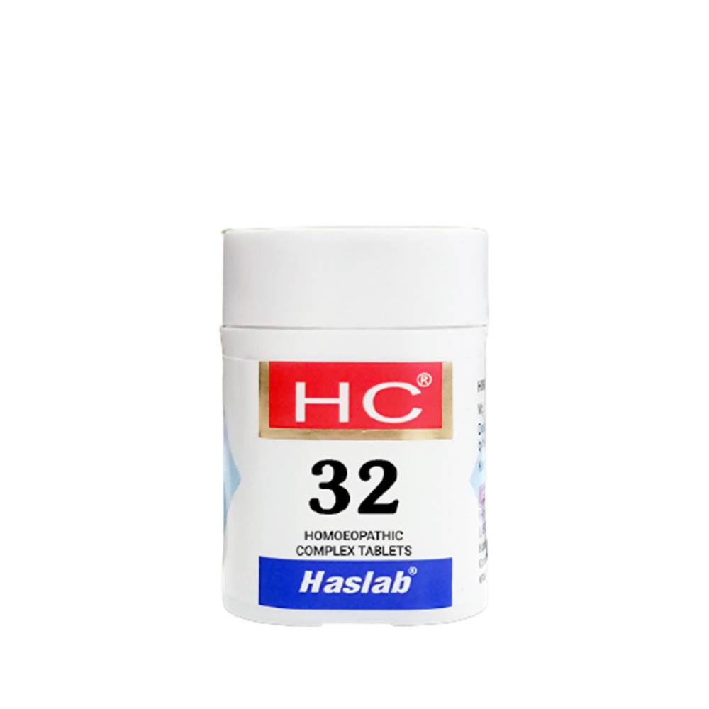 https://cdn.shopify.com/s/files/1/1857/6931/products/JR4oP6zpOV.jpg?v=1639209519