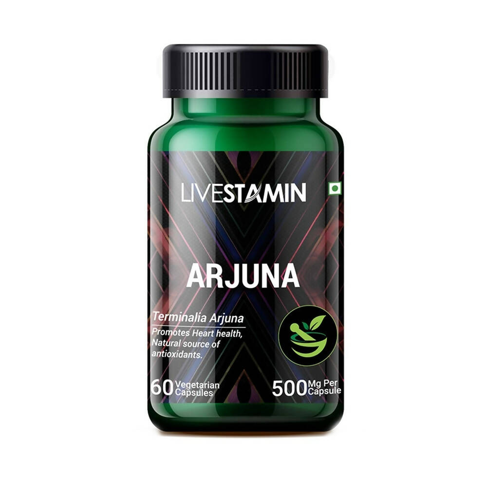 https://cdn.shopify.com/s/files/1/1857/6931/products/JR8dxzLFqo.jpg?v=1663331175