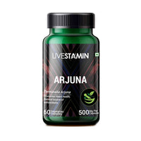 https://cdn.shopify.com/s/files/1/1857/6931/products/JR8dxzLFqo.jpg?v=1663331175