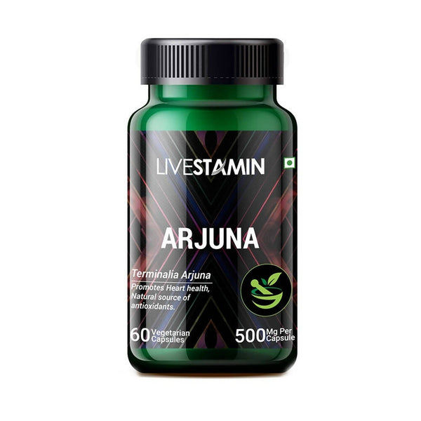 https://cdn.shopify.com/s/files/1/1857/6931/products/JR8dxzLFqo.jpg?v=1663331175