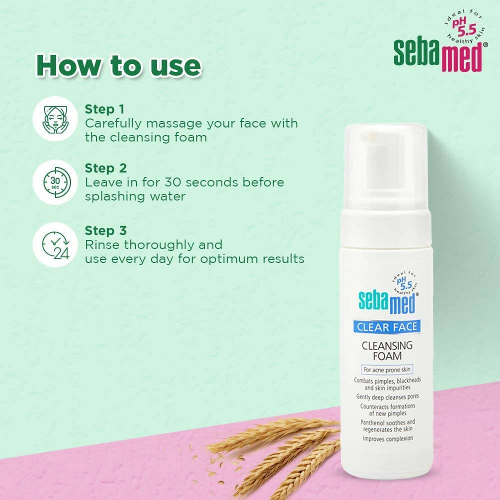 https://cdn.shopify.com/s/files/1/1857/6931/products/JR9yrE7q54.jpg?v=1621919375