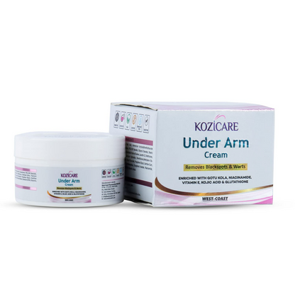 https://cdn.shopify.com/s/files/1/1857/6931/files/JRAte5YGYc.png?v=1718436313