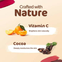 https://cdn.shopify.com/s/files/1/1857/6931/products/JRDtFtwKTp.jpg?v=1673607575