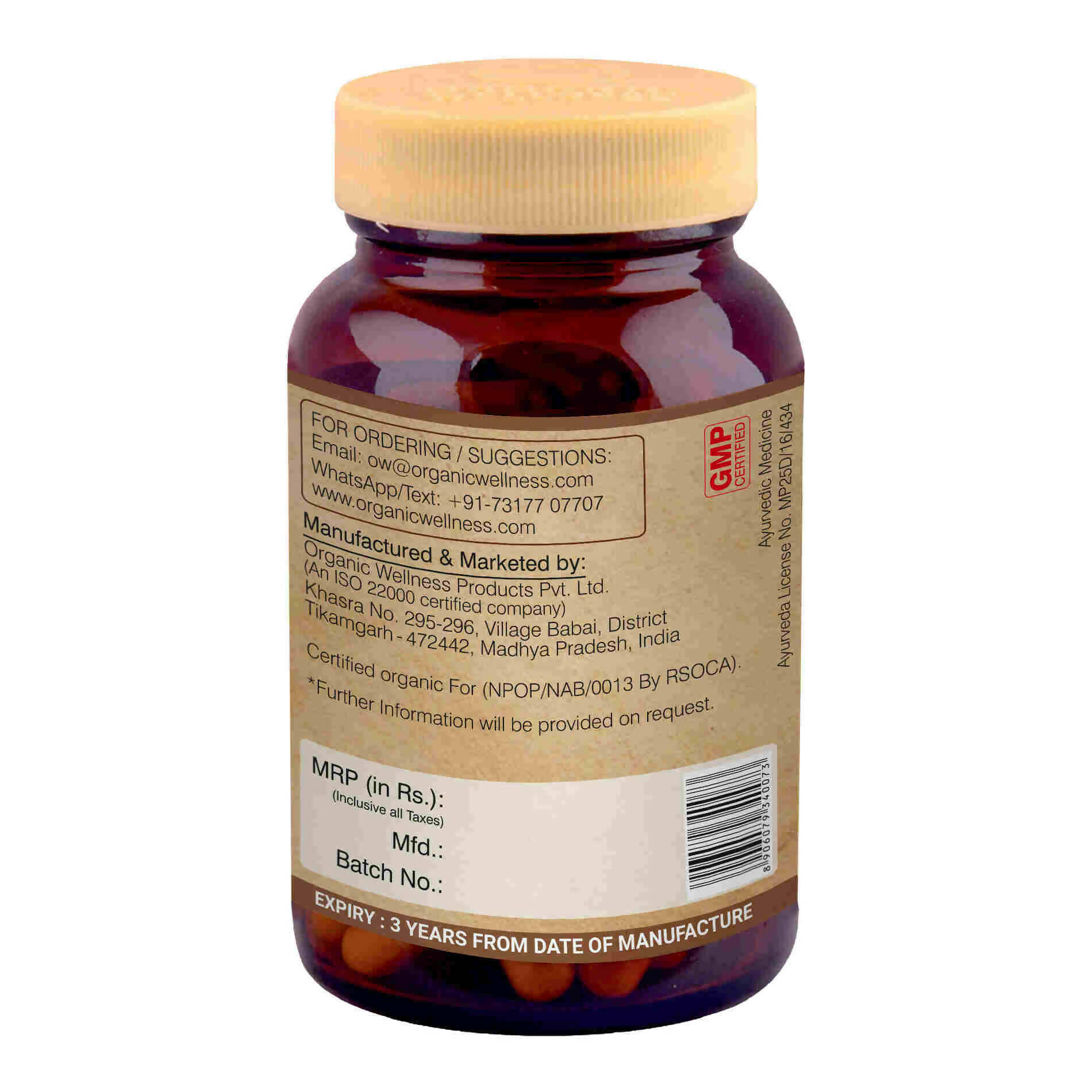 https://cdn.shopify.com/s/files/1/1857/6931/products/JRLH2GI8zN.jpg?v=1690546856