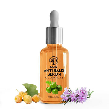 https://cdn.shopify.com/s/files/1/1857/6931/files/JRNRSetiKJ.jpg?v=1717671796