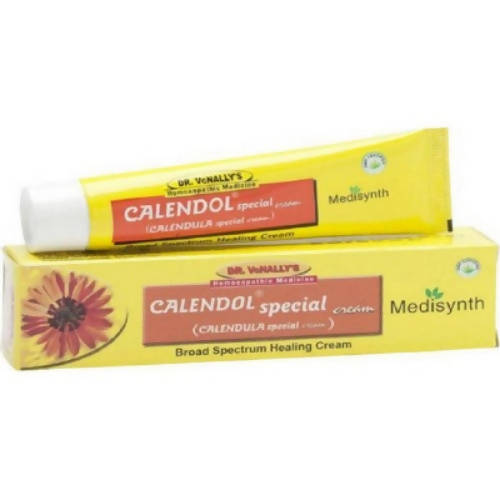 https://cdn.shopify.com/s/files/1/1857/6931/products/JRQQggdAWO.jpg?v=1625192887