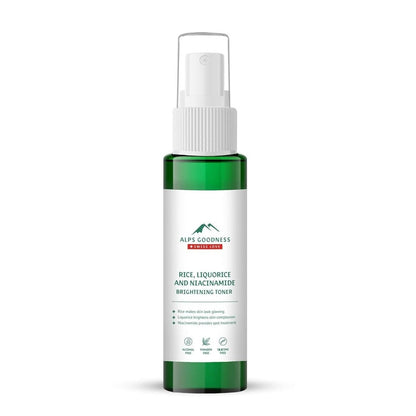 https://cdn.shopify.com/s/files/1/1857/6931/files/JRRHpappt5-791234.jpg?v=1736146742