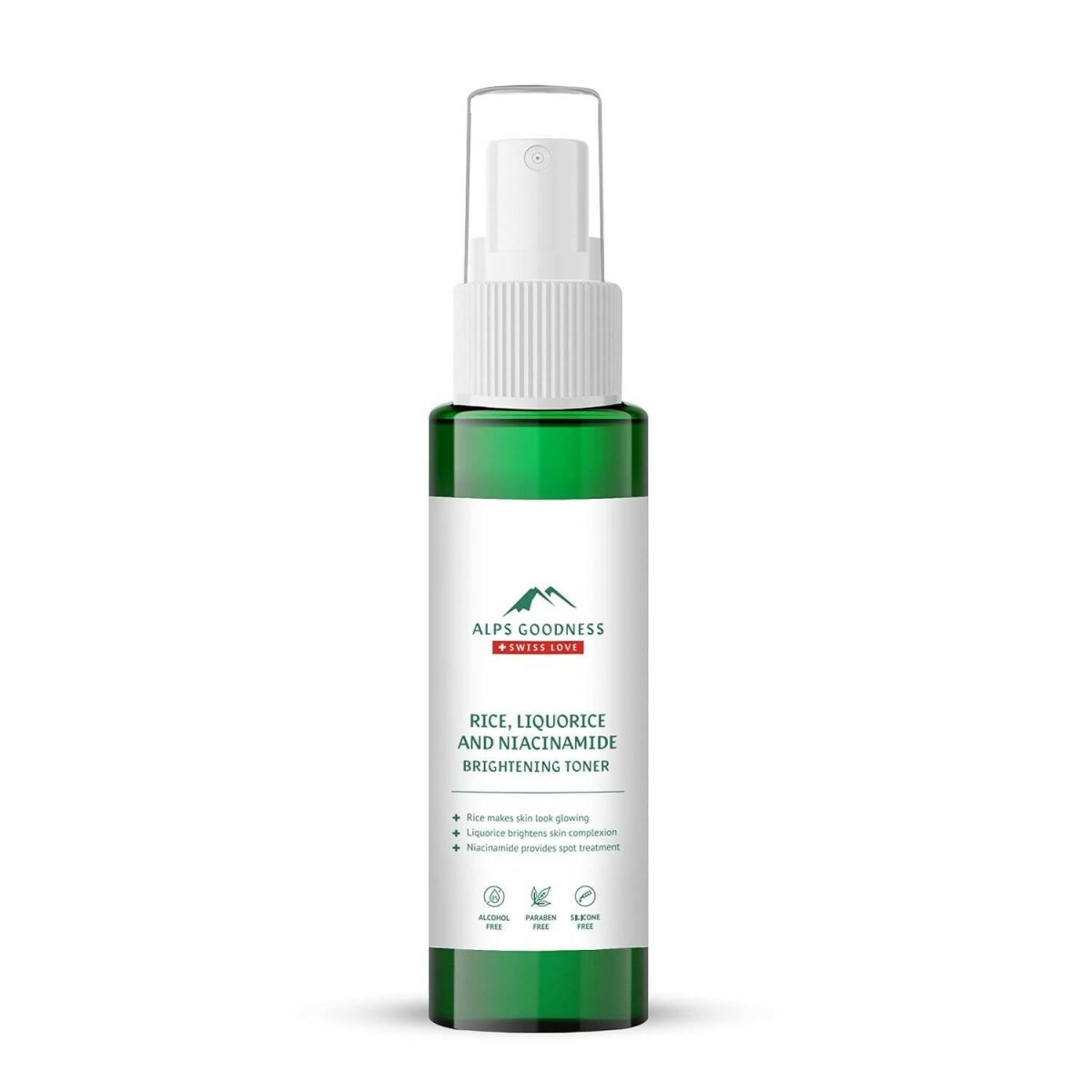 https://cdn.shopify.com/s/files/1/1857/6931/files/JRRHpappt5-791234.jpg?v=1736146742
