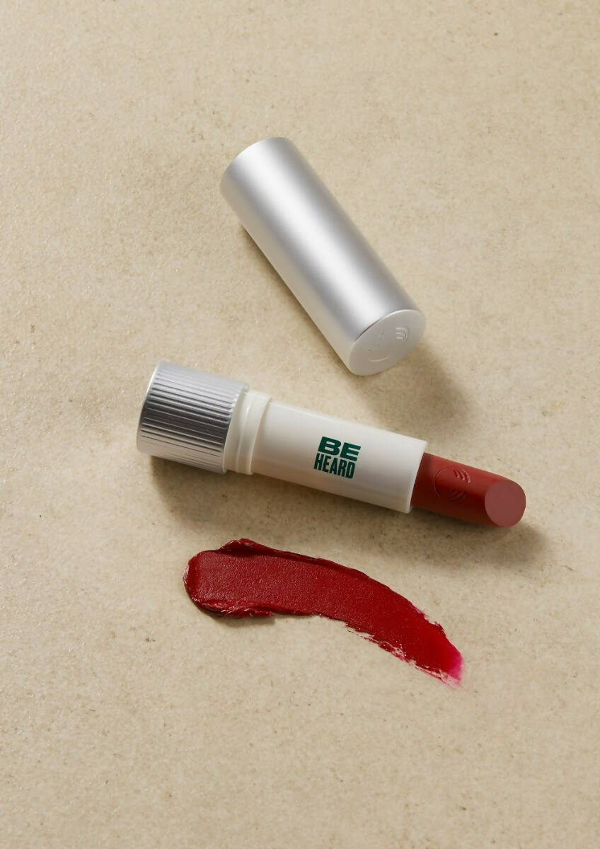 https://cdn.shopify.com/s/files/1/1857/6931/products/JRVwqwsLAL.jpg?v=1697873777