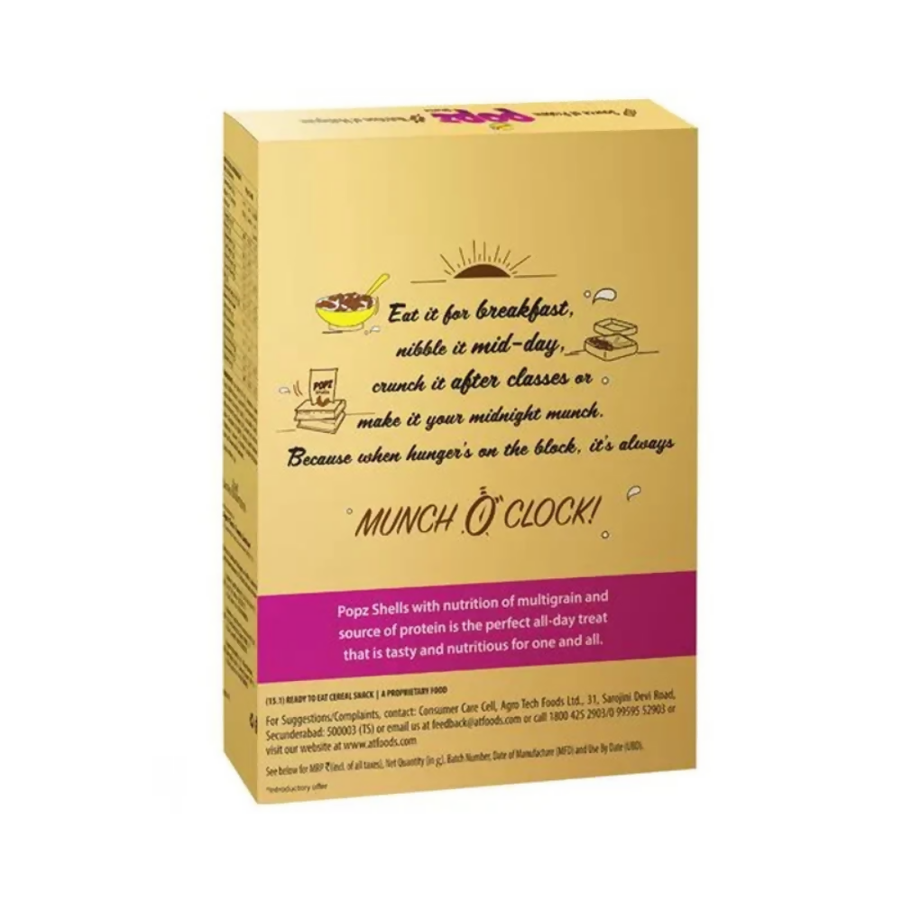 https://cdn.shopify.com/s/files/1/1857/6931/files/JRXaepUVqW.png?v=1779254194