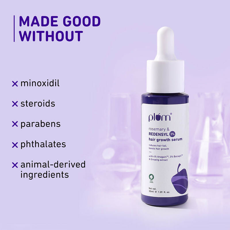 https://cdn.shopify.com/s/files/1/1857/6931/files/JRajYbiIUV.jpg?v=1722835544