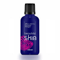 https://cdn.shopify.com/s/files/1/1857/6931/products/JRbtyFAuaR.jpg?v=1762372202