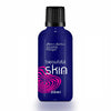 https://cdn.shopify.com/s/files/1/1857/6931/products/JRbtyFAuaR.jpg?v=1762372202