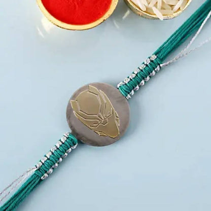 https://cdn.shopify.com/s/files/1/1857/6931/products/JRcV5rvsgB.jpg?v=1628510369