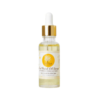 https://cdn.shopify.com/s/files/1/1857/6931/products/JRclXUdIHv.jpg?v=1665828993