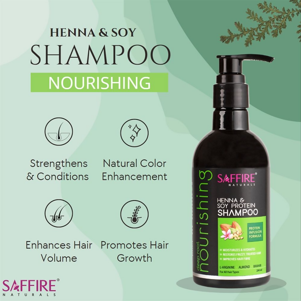 https://cdn.shopify.com/s/files/1/1857/6931/files/JRdc47EdeN.png?v=1726062091