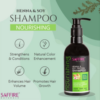 https://cdn.shopify.com/s/files/1/1857/6931/files/JRdc47EdeN.png?v=1726062091