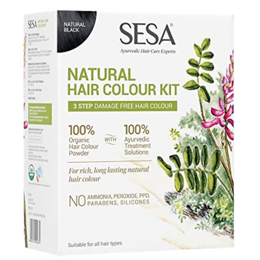 https://cdn.shopify.com/s/files/1/1857/6931/products/JRf8xOZNIh.jpg?v=1762320957