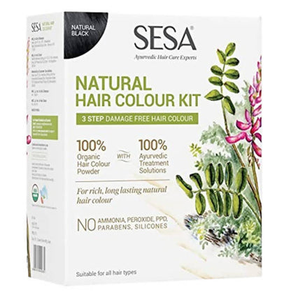 https://cdn.shopify.com/s/files/1/1857/6931/products/JRf8xOZNIh.jpg?v=1762320957