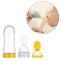 https://cdn.shopify.com/s/files/1/1857/6931/products/JRkJGqvw0t.jpg?v=1667903319