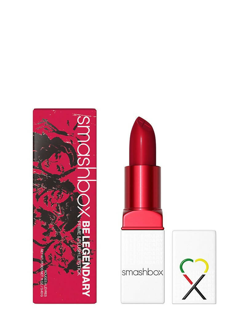 https://cdn.shopify.com/s/files/1/1857/6931/products/JRl476aTWN.jpg?v=1699964630