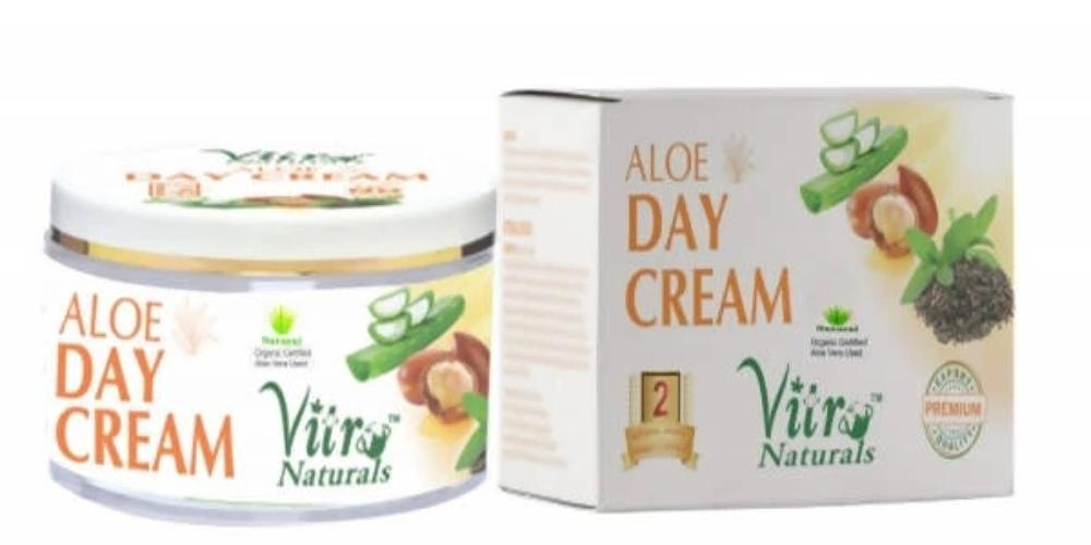 https://cdn.shopify.com/s/files/1/1857/6931/products/JRnjORj4Pi.jpg?v=1762283060